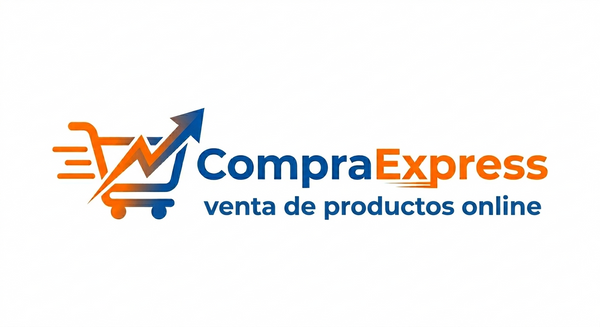ComprasExpress